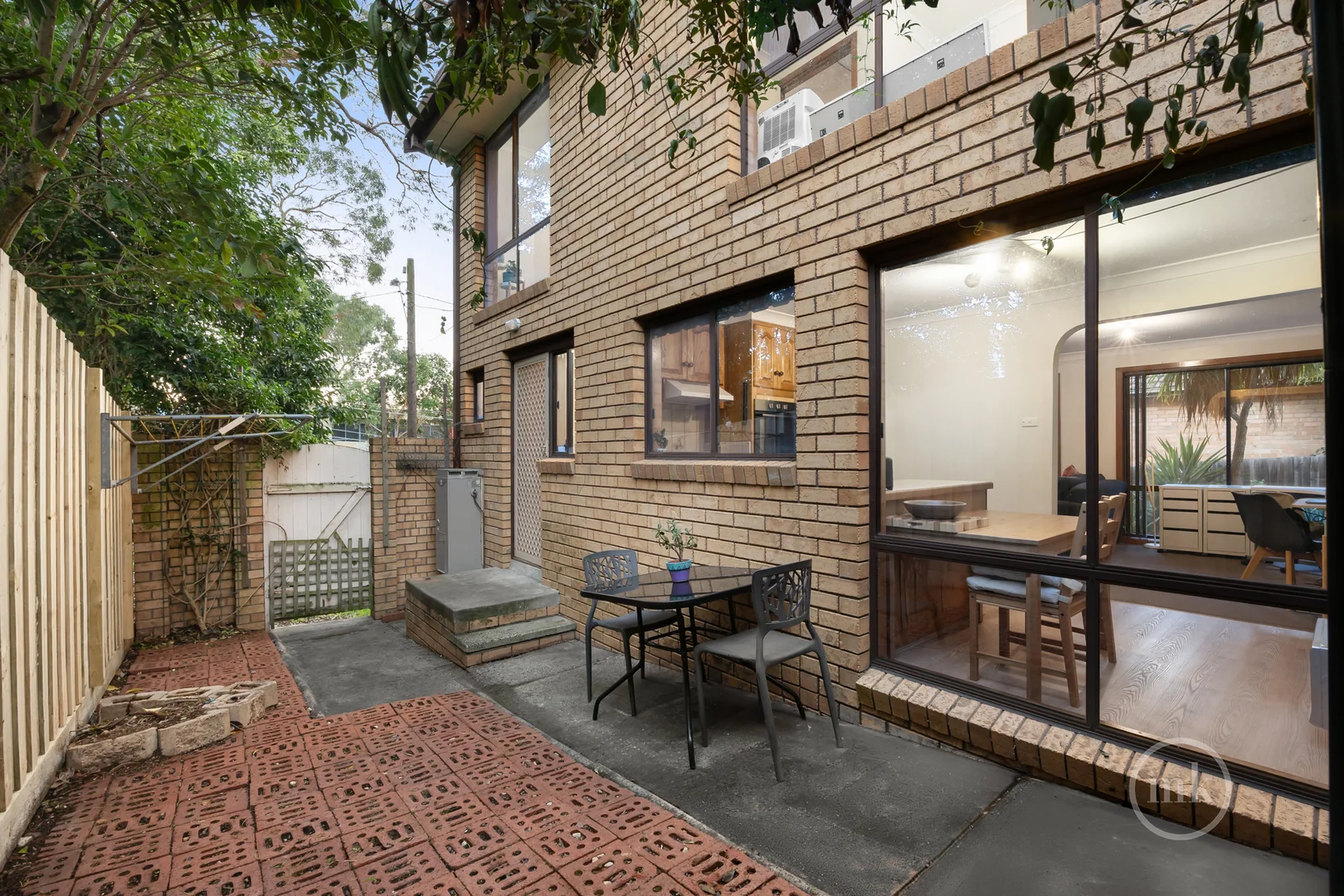 Additional image 8 of 1/11 Grimshaw Street, Greensborough VIC 3088