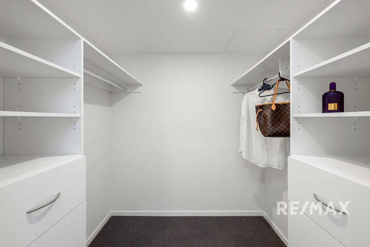 Additional image 19 of 78/9 Flora Street, Stones Corner QLD 4120