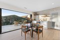 Additional image 10 of 634 Silverbrook Dr, El Cajon, CA, 92019