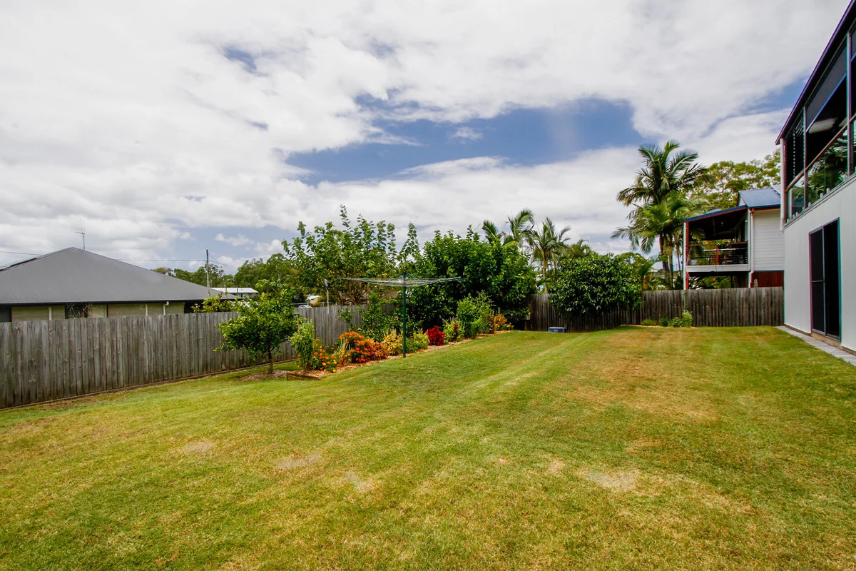 Additional image 24 of 62 Turnstone Bvd, River Heads QLD 4655