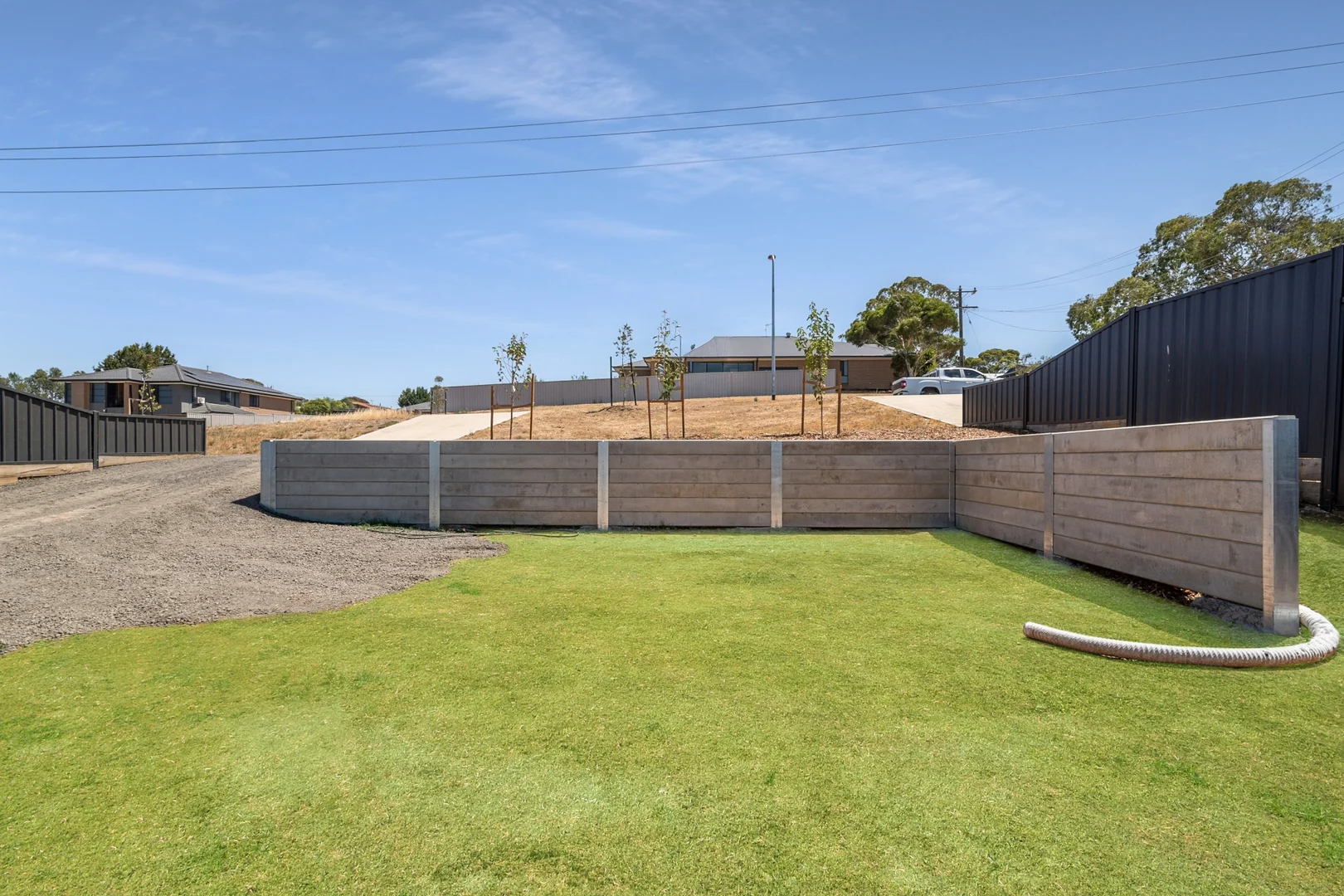 Additional image 3 of 66 Davidson Street, Broadford VIC 3658