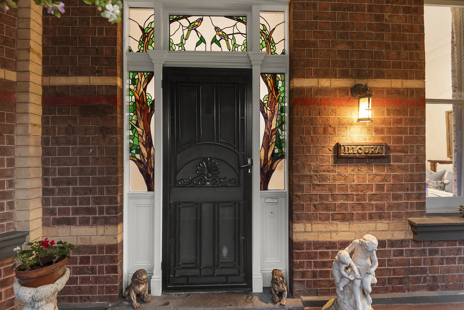 Additional image 2 of 4 View Street, Canterbury VIC 3126