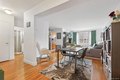 Additional image 16 of 30 N Broadway Apt 5H, White Plains, NY, 10601