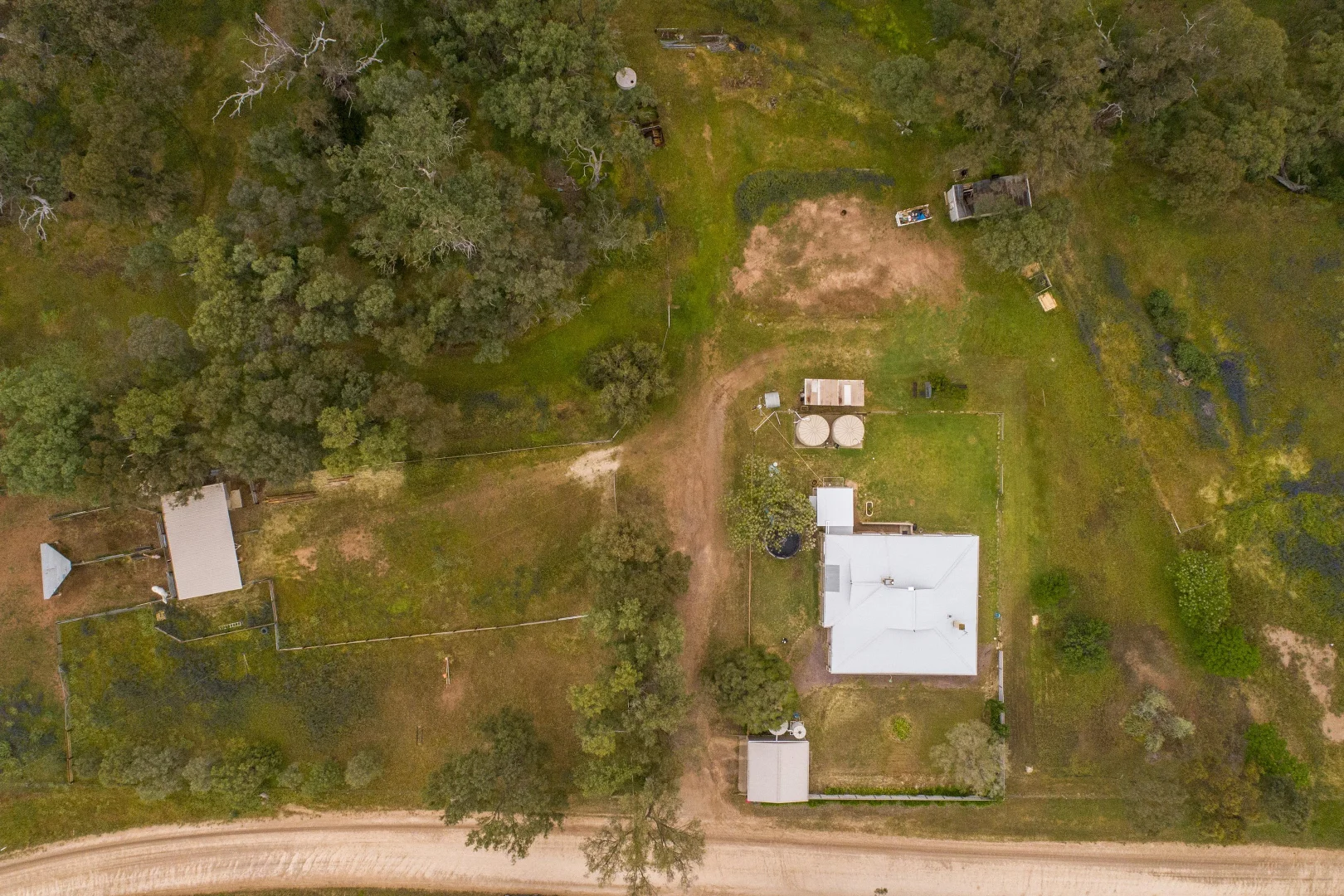 Additional image 32 of 1479 Survey Rd, Melrose SA 5483