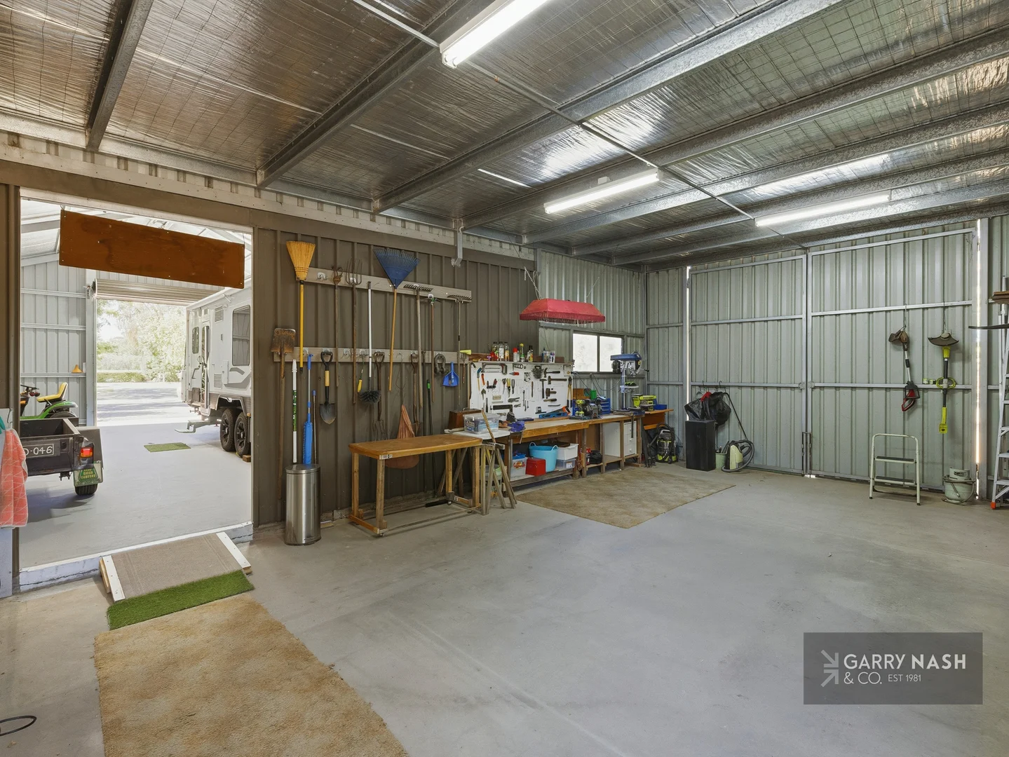 Additional image 19 of 49 Waldara Drive, Waldara VIC 3678