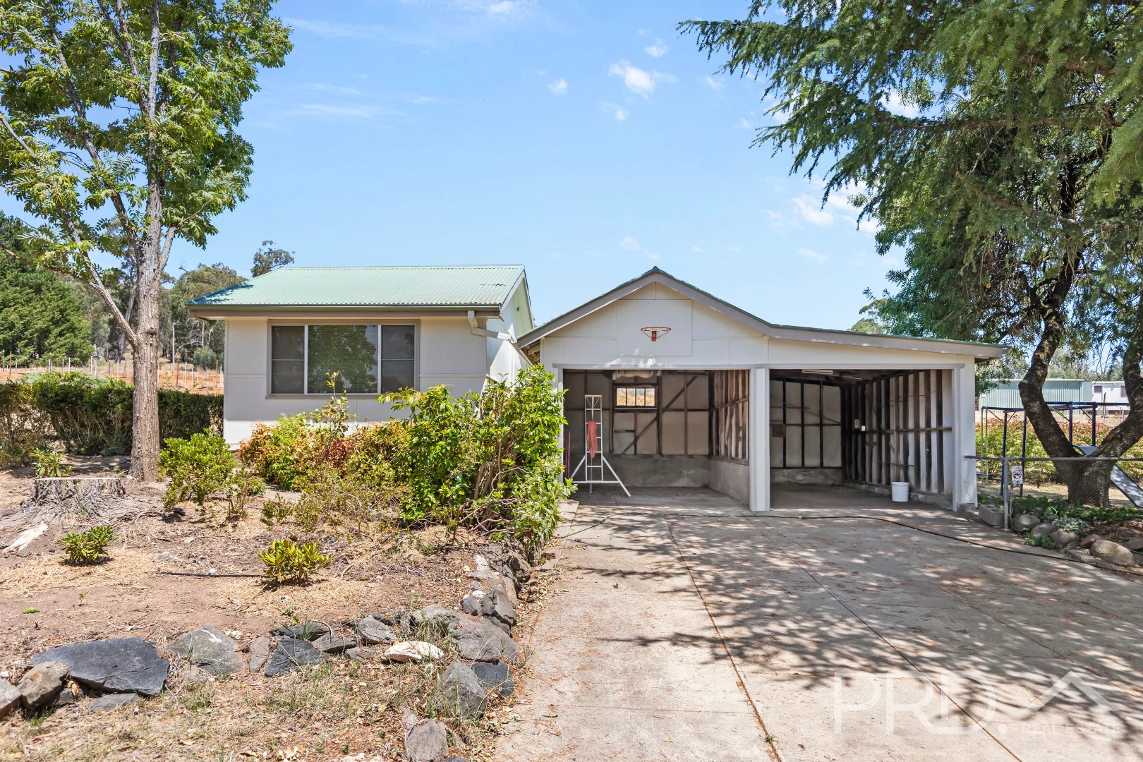 Additional image 20 of 56 Mines Road, Batlow NSW 2730