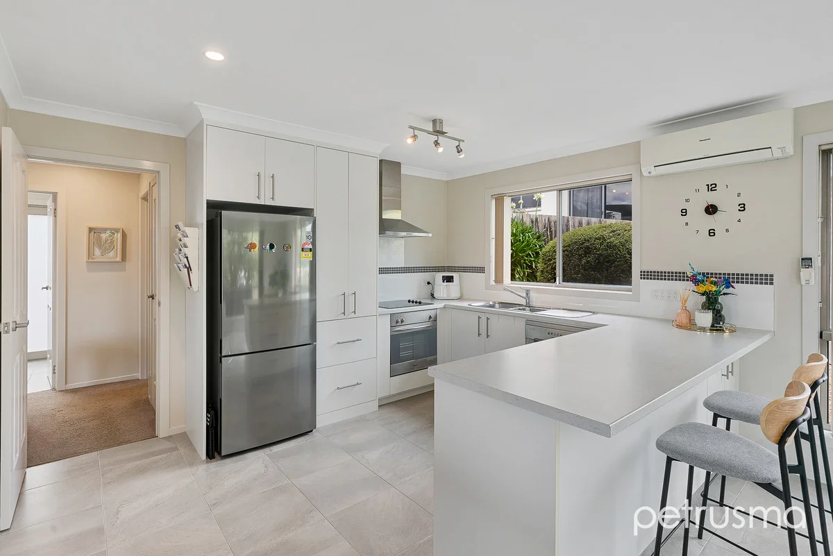 Additional image 8 of 3/12A East Derwent Highway, Rose Bay TAS 7015