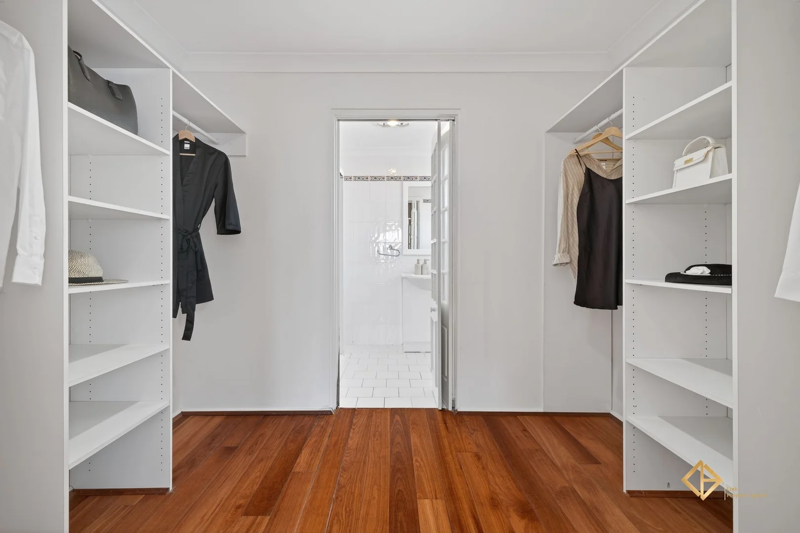 Additional image 16 of 23A Phillip Road, Putney NSW 2112