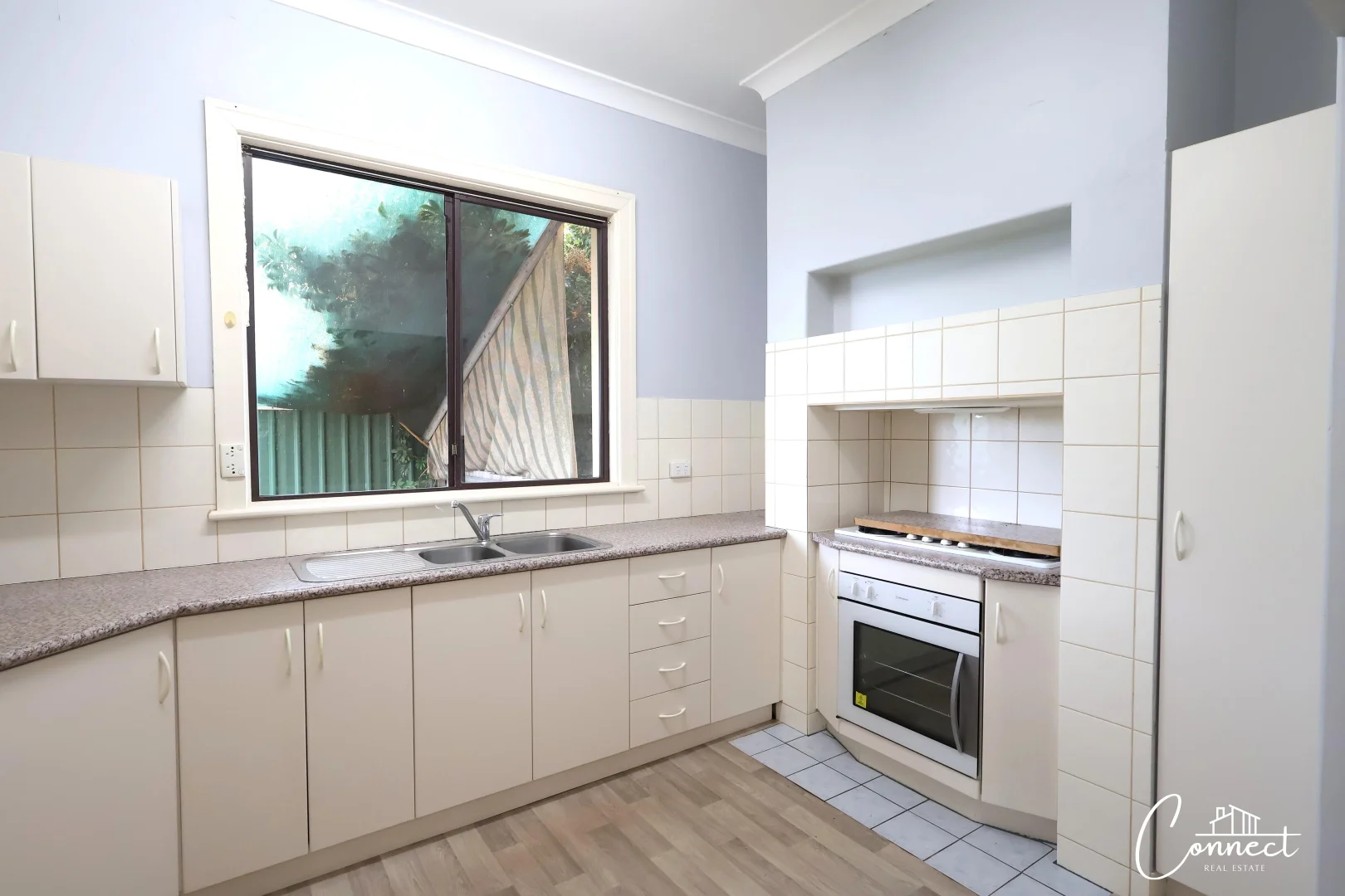 Additional image 12 of 25 Margaret Street, Cunderdin WA 6407