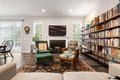 Additional image 12 of 124 Glen Ellen Blvd Unit 124, Millis, MA, 02054