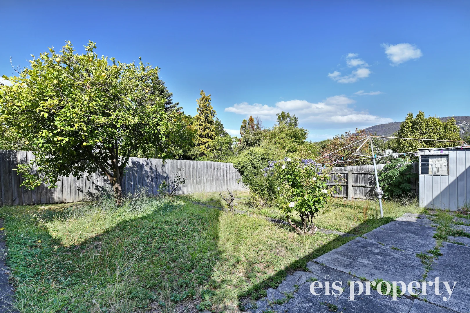 Additional image 20 of 35 Grosvenor Street, Sandy Bay TAS 7005