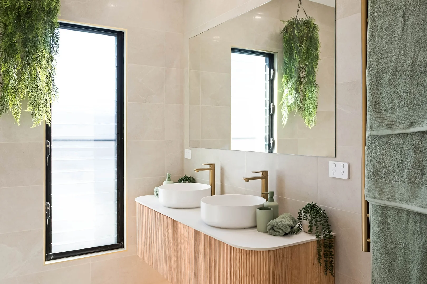 Additional image 17 of 4/38 Edna Drive, Tathra NSW 2550