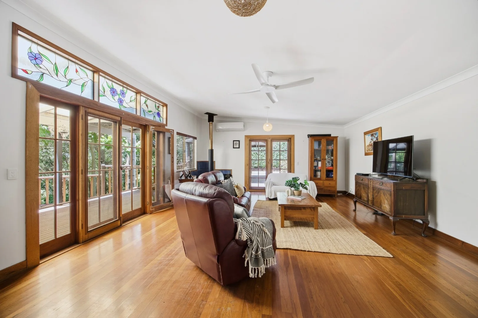 Additional image 13 of 22 Evergreen Drive, Elanora QLD 4221