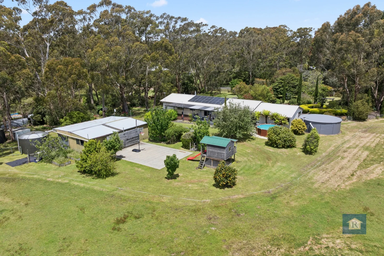 Additional image 18 of 100 Bushbys Road, Barongarook VIC 3249