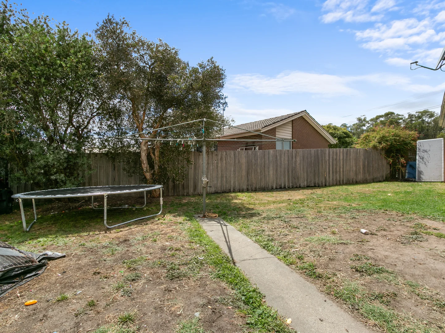 Additional image 15 of Stoddart Street, Moe VIC 3825