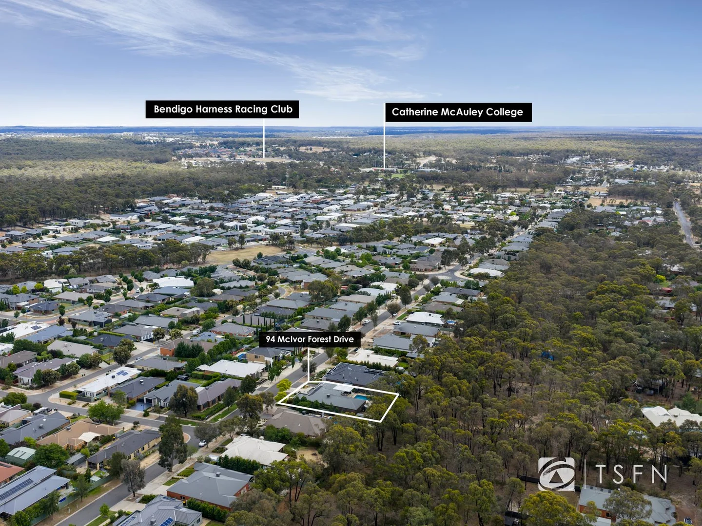 Additional image 39 of 94 McIvor Forest Drive, Junortoun VIC 3551