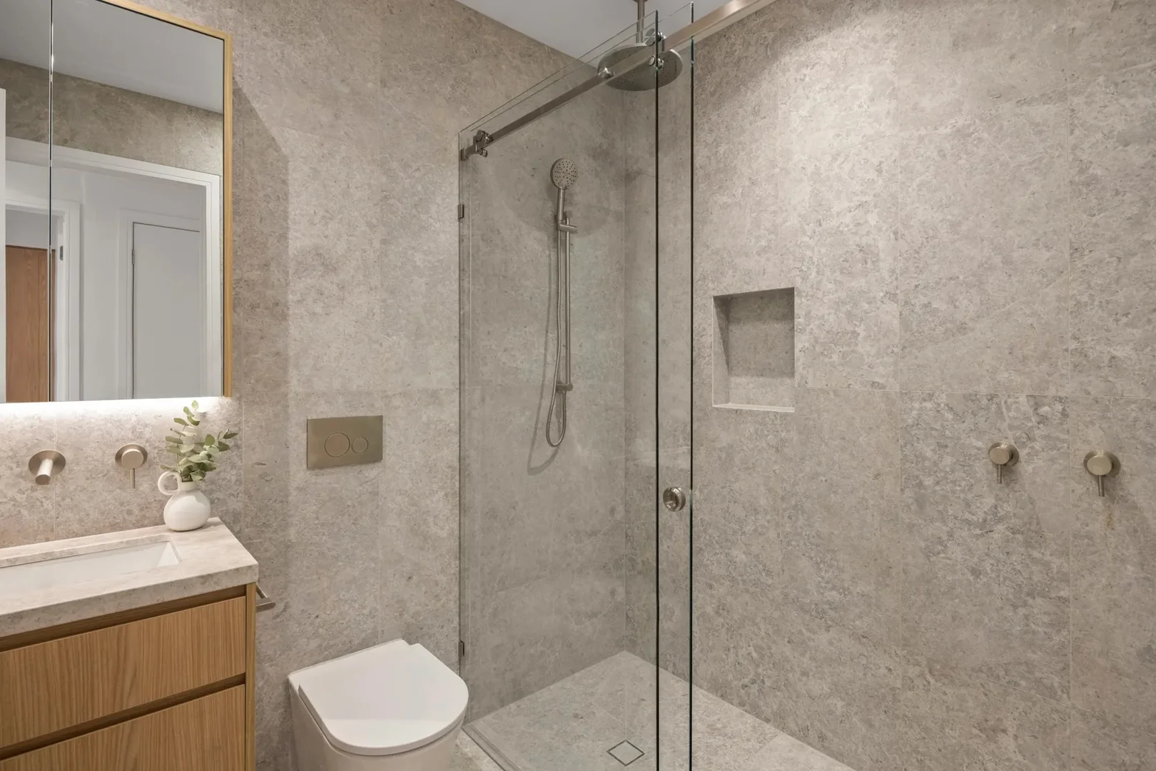 Additional image 13 of 15 Down Street, Bowen Hills QLD 4006