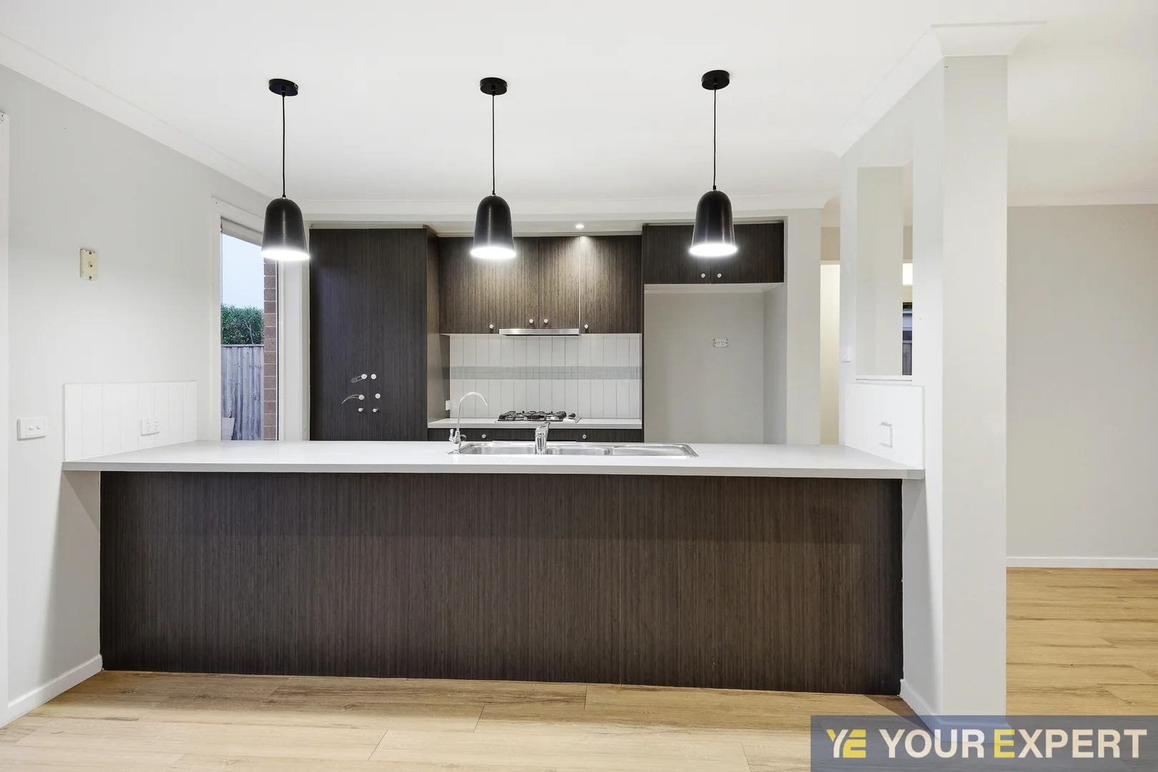 Additional image 6 of 94 Silverwattle Drive, Lyndhurst VIC 3975