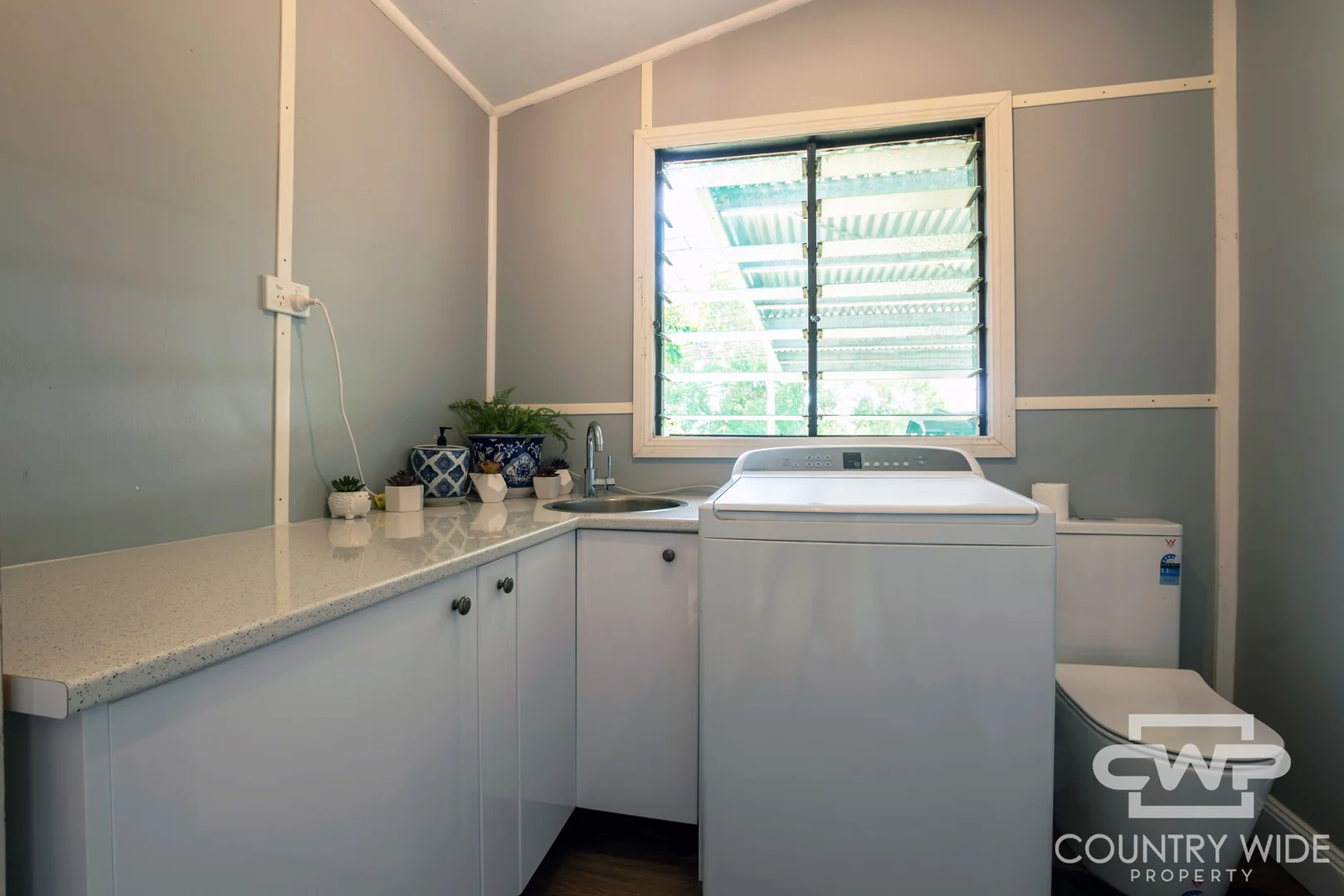 Additional image 19 of 1975 Nullamanna Road, Inverell NSW 2360