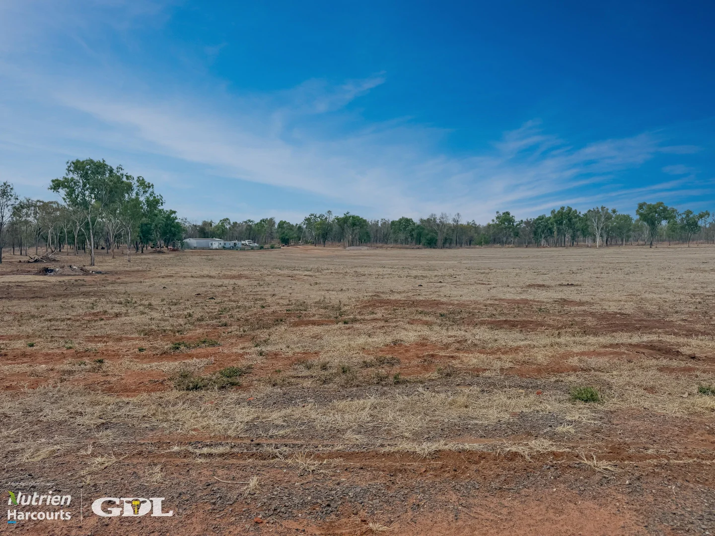 Additional image 7 of 2825 Florina Road, Katherine NT 0850