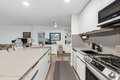 Additional image 21 of 50 Fort Pl Apt A6A, Staten Island, NY, 10301