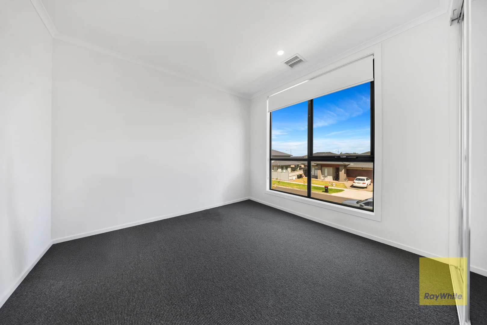 Additional image 17 of 16 Shining Lane, Aintree VIC 3336