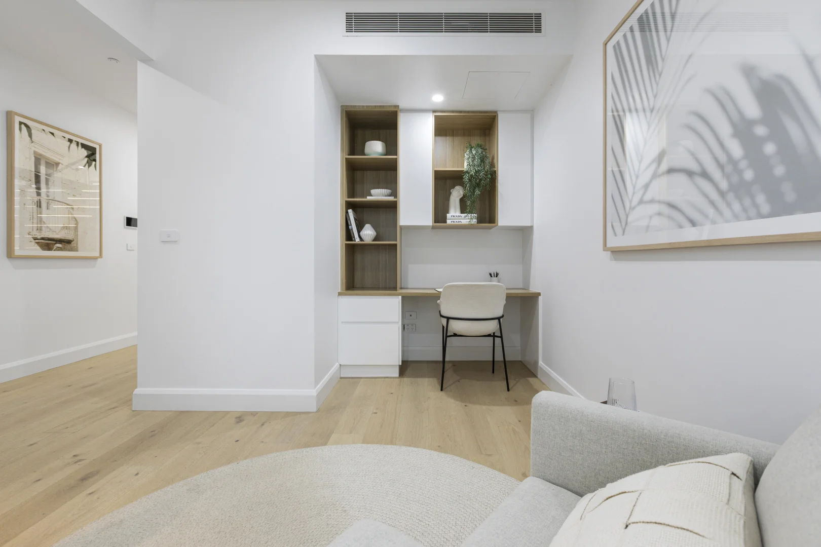 Additional image 19 of 5 Natal Avenue, Edithvale VIC 3196