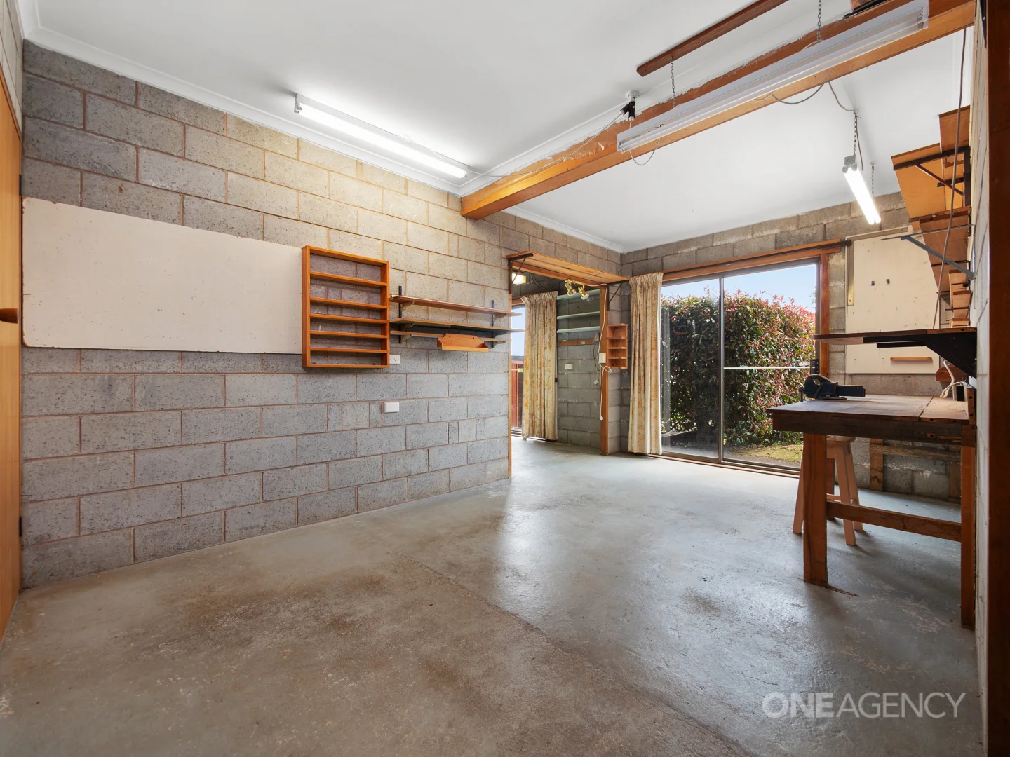 Additional image 23 of 17 Taroona Avenue, Shorewell Park TAS 7320