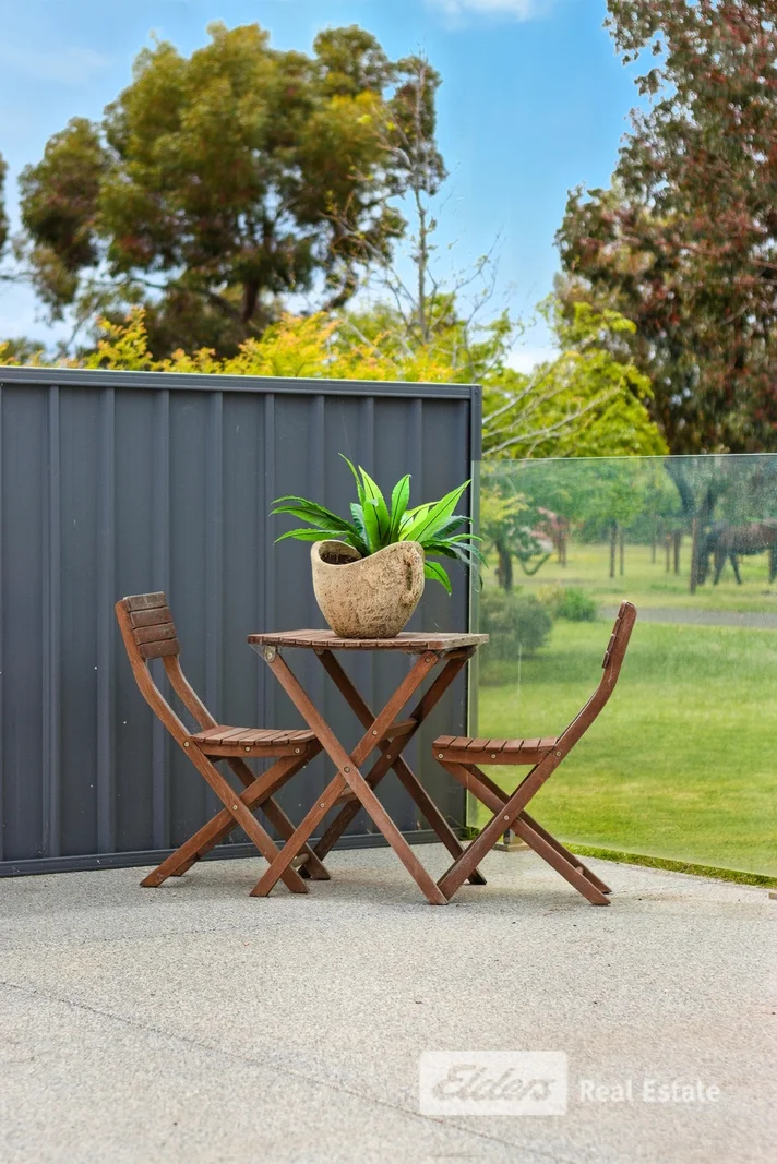 Additional image 15 of 212 Goodwood Road, Capel WA 6271