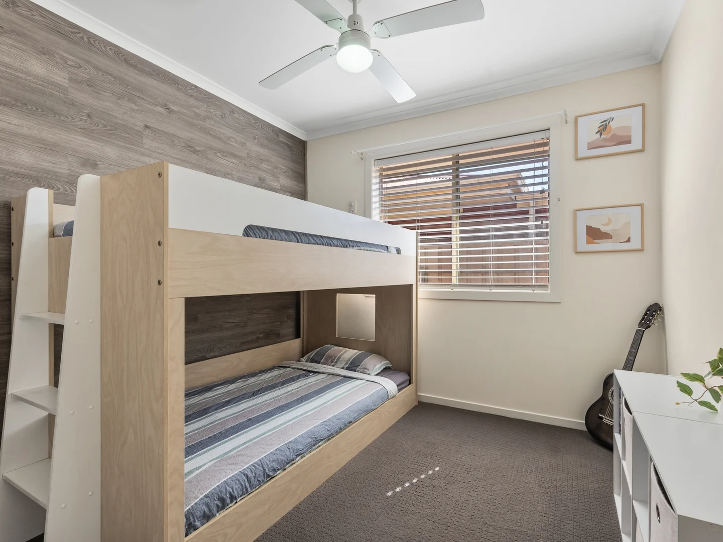 Additional image 13 of 10 Seafarer Court, Seaford Rise SA 5169