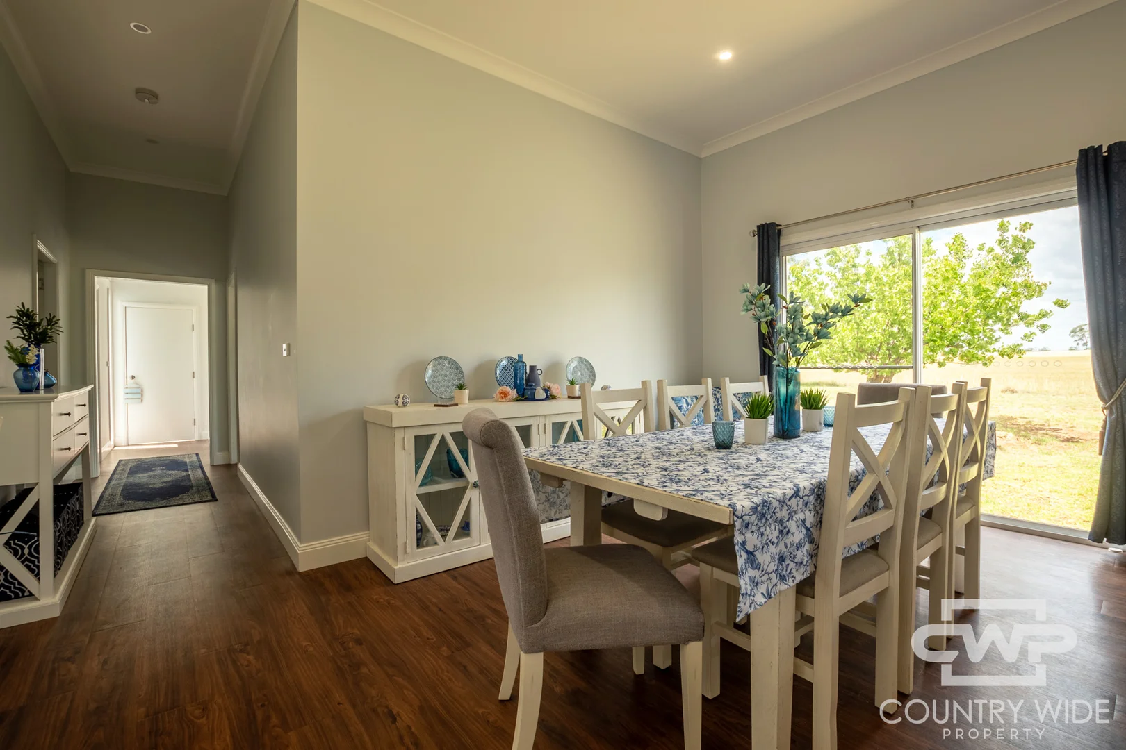 Additional image 12 of 1975 Nullamanna Road, Inverell NSW 2360