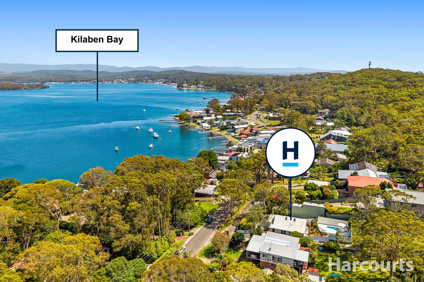 Additional image 30 of 144 Coal Point Road, Coal Point NSW 2283