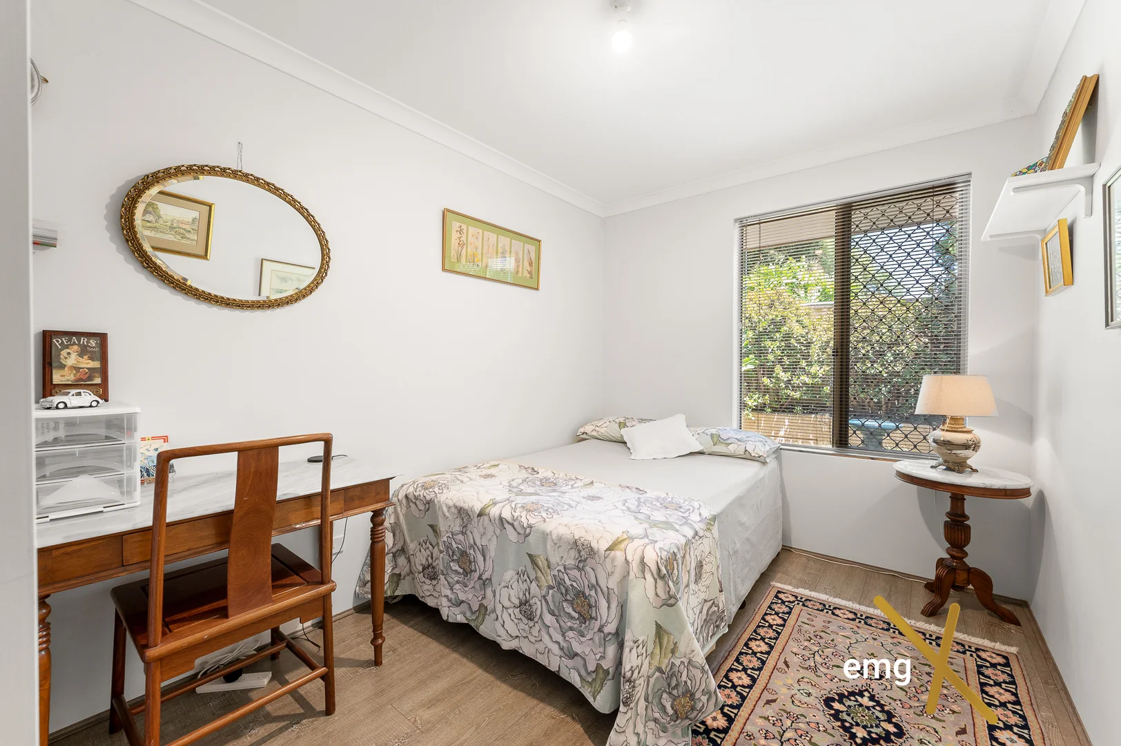 Additional image 24 of 76A Adrian Street, Palmyra WA 6157