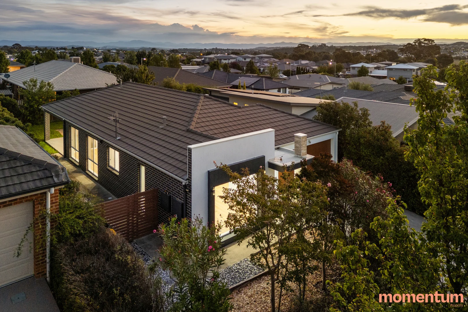 Additional image 30 of 12 Dooley Binbin Street, Bonner ACT 2914