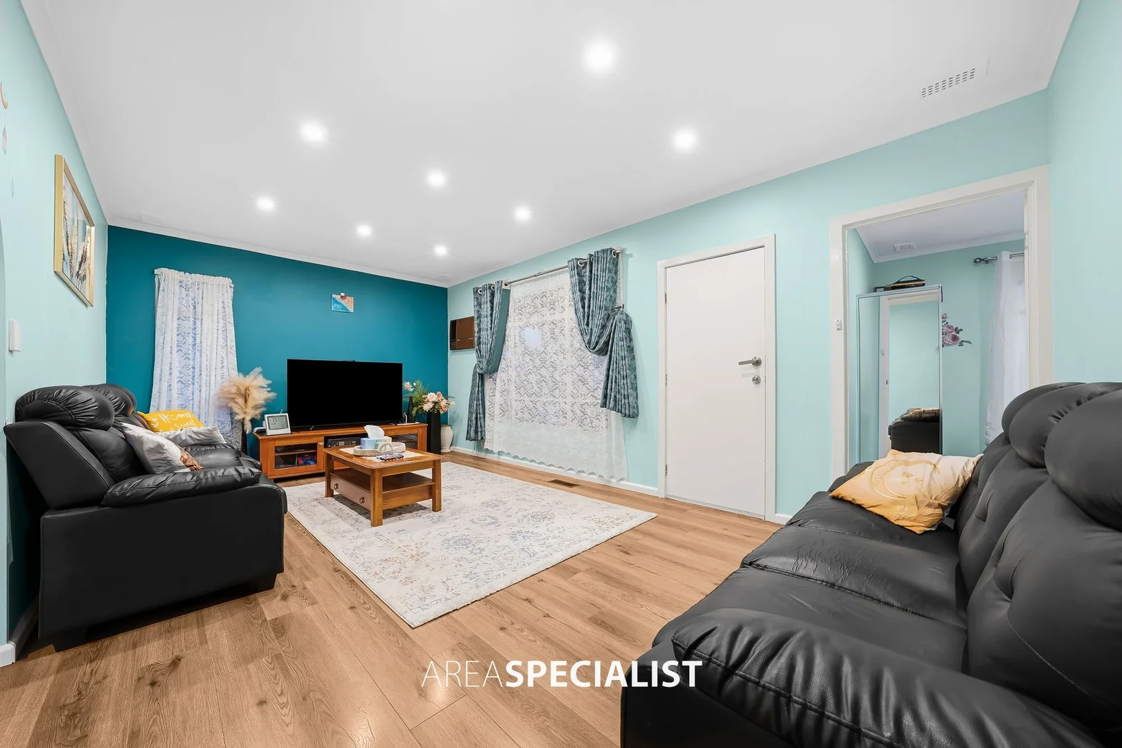 Additional image 4 of 25 TRISTANIA STREET, Doveton VIC 3177