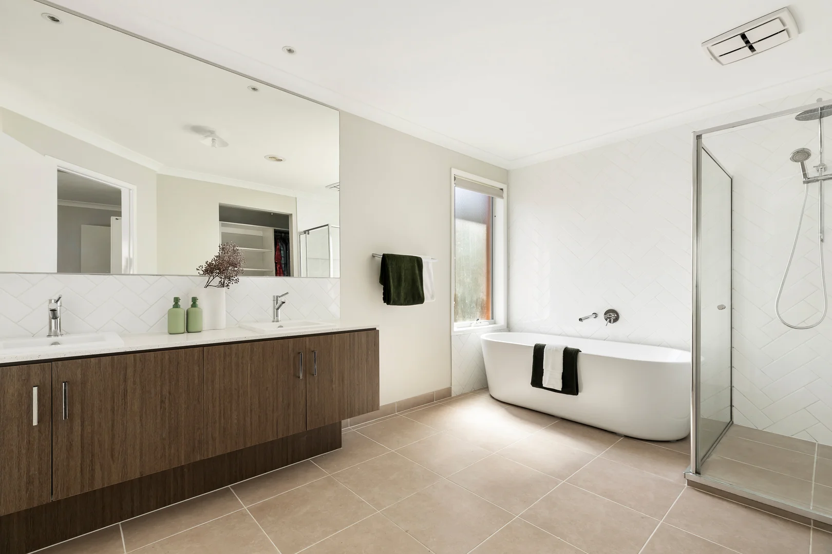 Additional image 8 of 6 Weeroona Street, Hampton VIC 3188