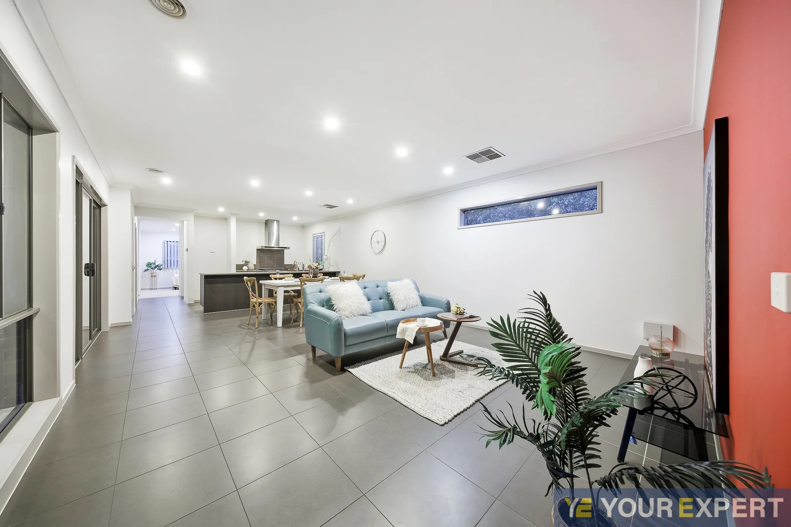 Additional image 12 of 4 Florio Close, Berwick VIC 3806