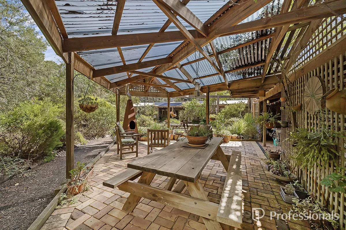 Additional image 10 of 10 Falkenbergs Road, Wannon VIC 3301