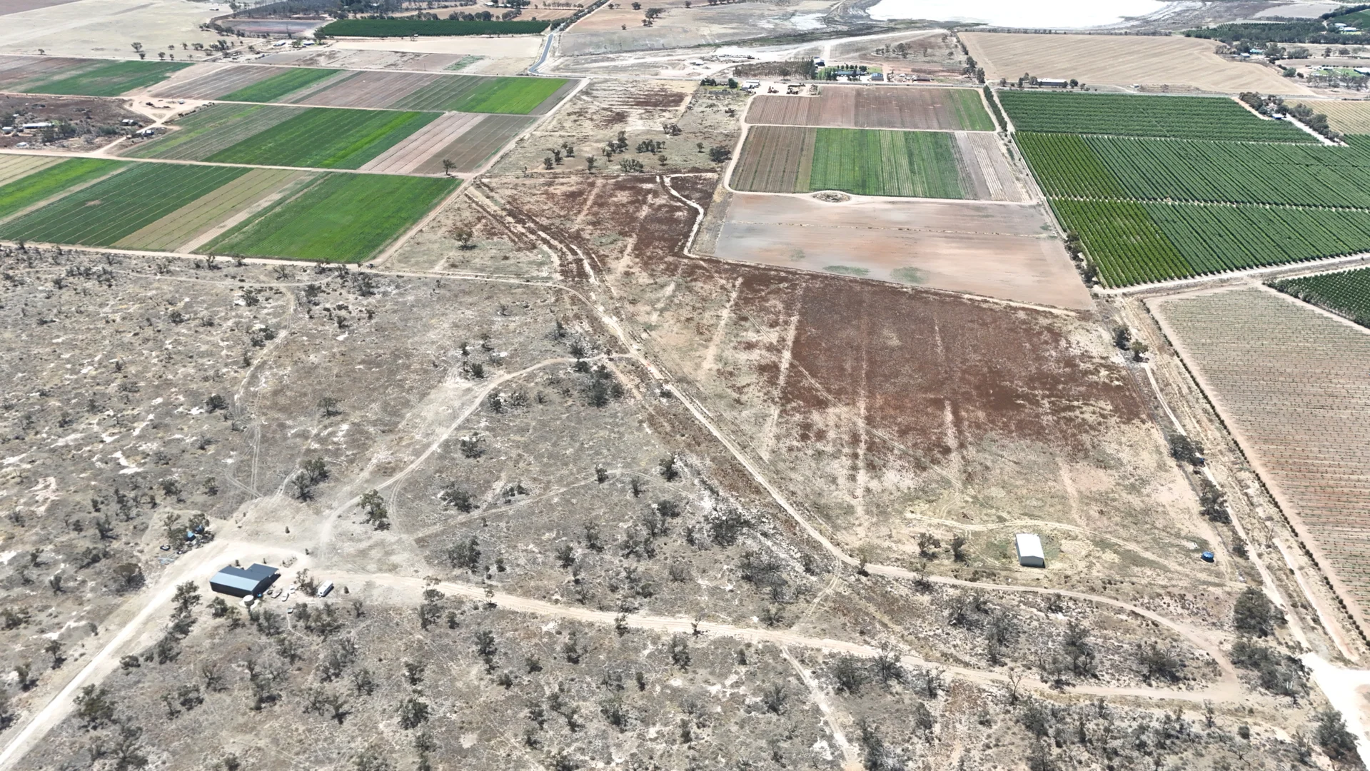 Additional image 8 of 99 Glover Road, Woorinen North VIC 3589