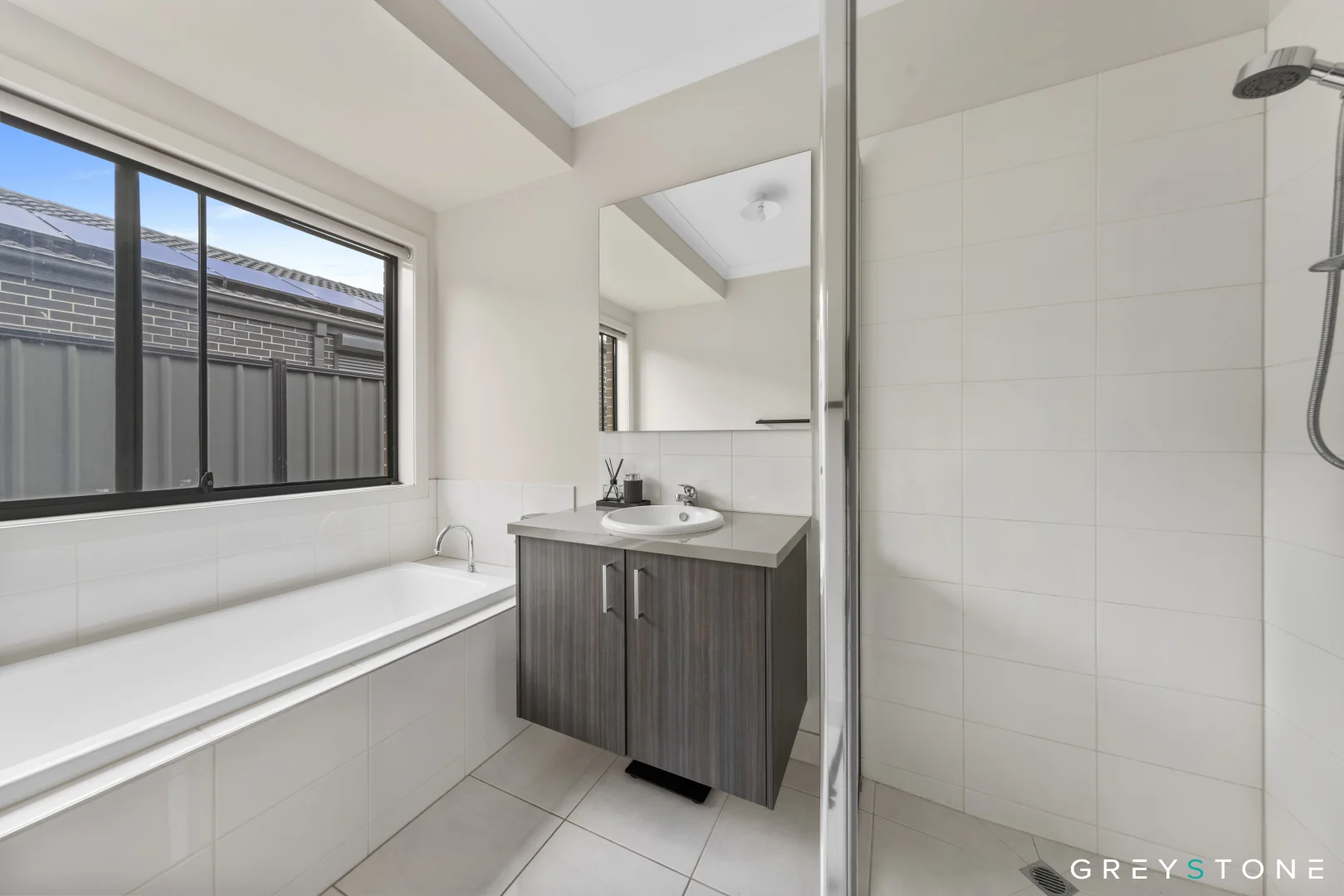 Additional image 18 of 10 Caro Way, Fraser Rise VIC 3336