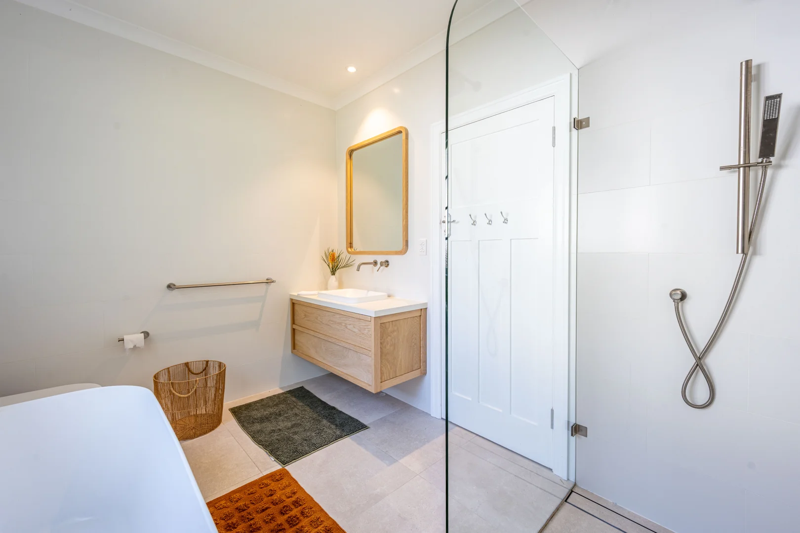 Additional image 19 of 2 Warri Crescent, Macmasters Beach NSW 2251