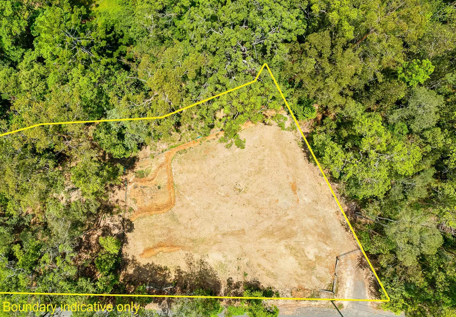 Additional image 2 of 13 Dunbar Road, Bonogin QLD 4213