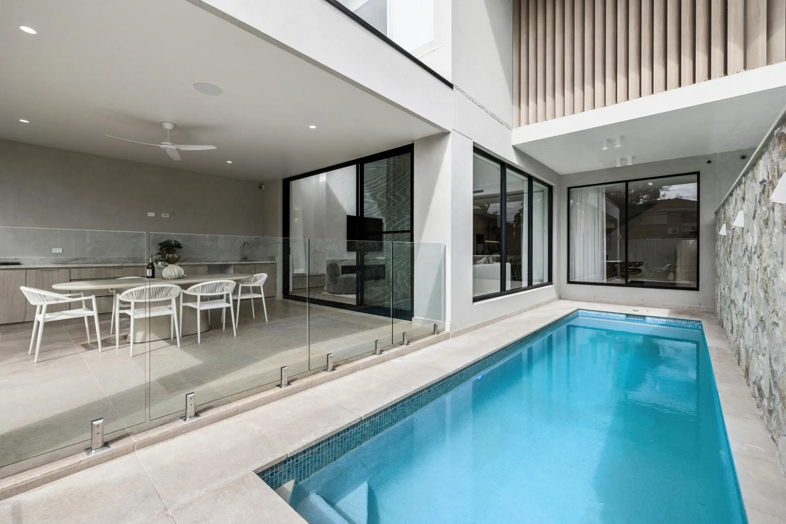 Additional image 20 of 61b Myall Street, Oatley NSW 2223