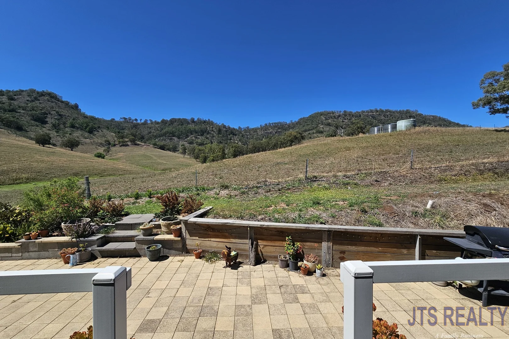 Additional image 19 of 59 Dolahentys Branch Road, Muswellbrook NSW 2333