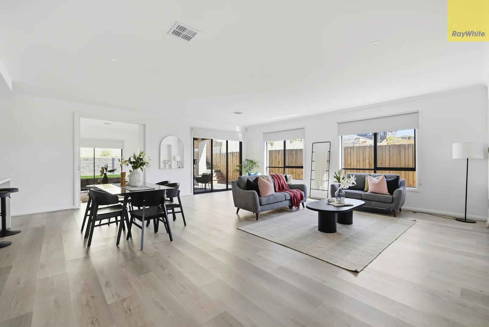 Additional image 7 of 6 Berri Street, Bacchus Marsh VIC 3340