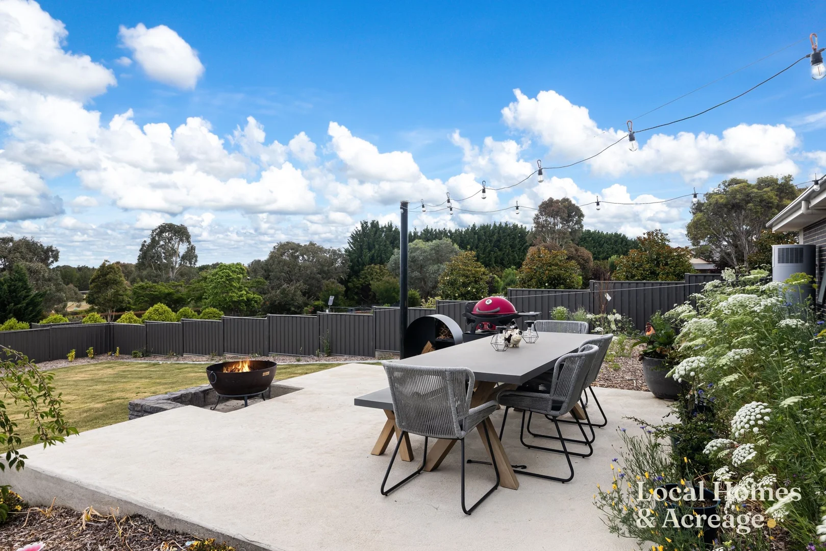 Additional image 14 of 3 Clydesdale Close, Murrumbateman NSW 2582