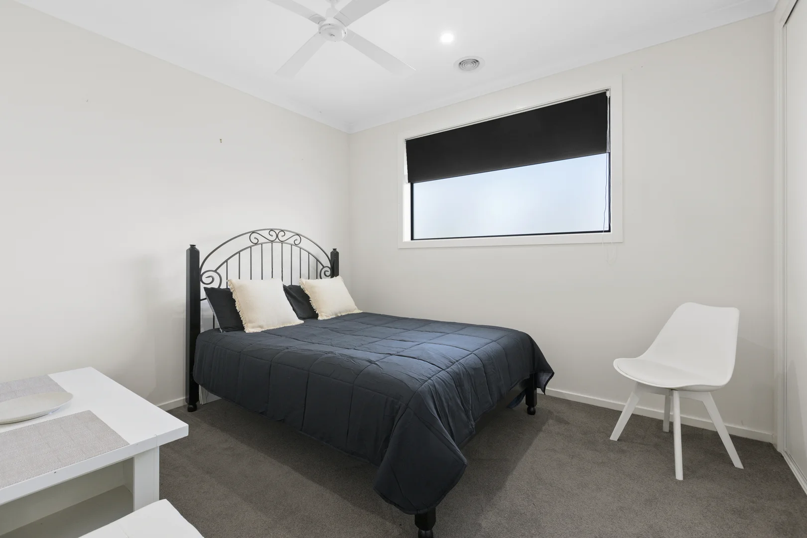 Additional image 12 of 6A Ivy Street, Parkdale VIC 3195