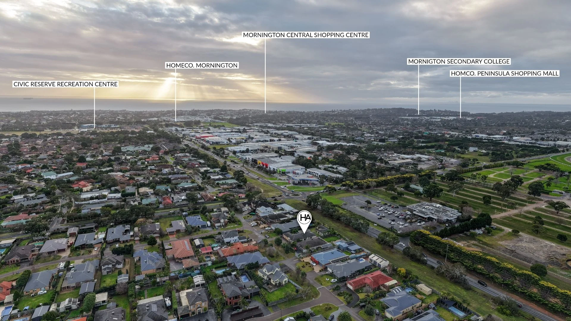 Additional image 8 of 29 Brydon Close, Mornington VIC 3931