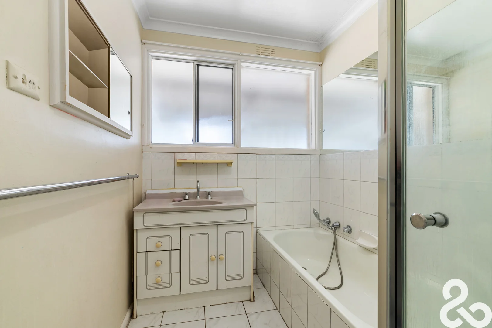 Additional image 5 of 7 Almond Court, Thomastown VIC 3074