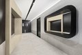 Additional image 4 of 1811 Menahan St Unit 2R, Queens, NY, 11385